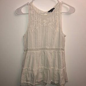 American eagle tanktop